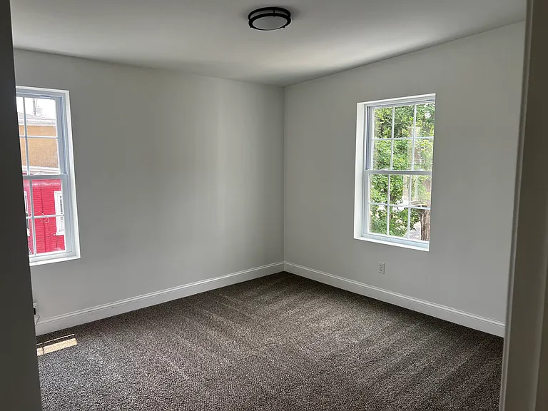 2120 Allentown Rd #B — Photo 3