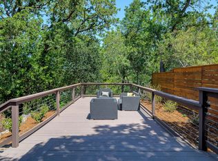 67 Ardilla Rd, Orinda, CA 94563