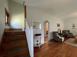 128 Baker St, Johnson City, NY 13790
