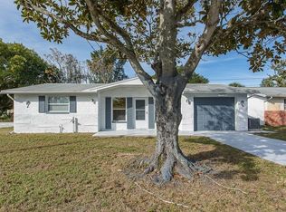 10825 Norwood Ave, Port Richey, FL 34668