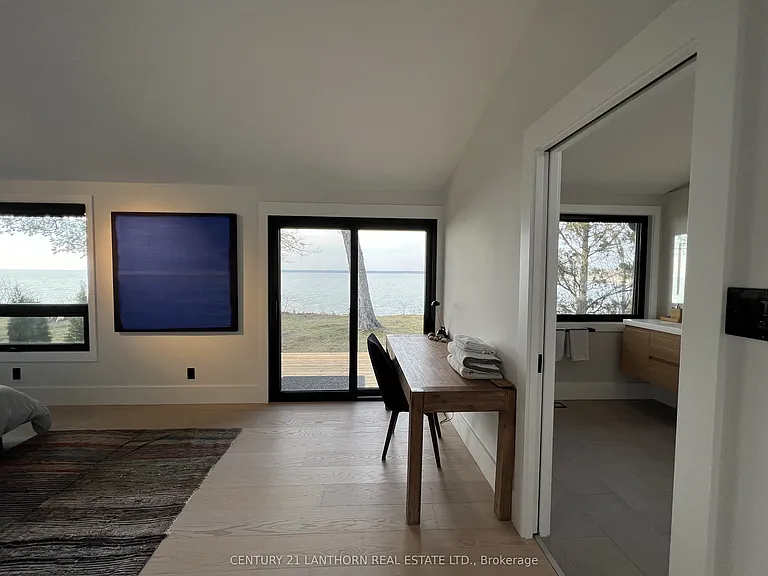 240 Salmon Point Rd — Photo 10
