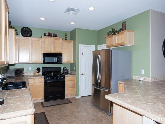 4th image of 1640 W Kingbird Dr
