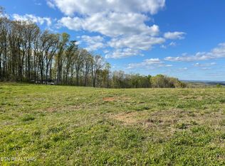 LOT 8 Laura Boling Loop Rd, Strawberry Plains, TN 37871