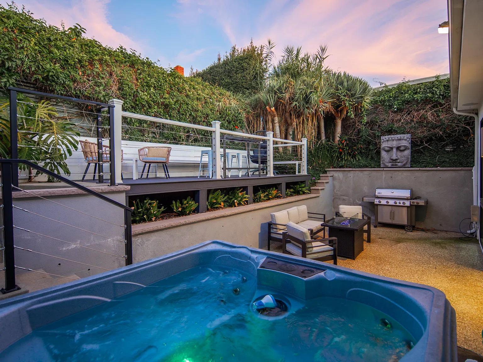 4 bed, 4600 sqft, $16,500 — Photo 4