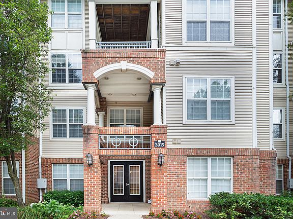 2nd image of 3015 Nicosh Cir Unit 2303