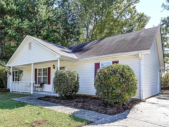 2nd image of 1212 Woodwind Dr