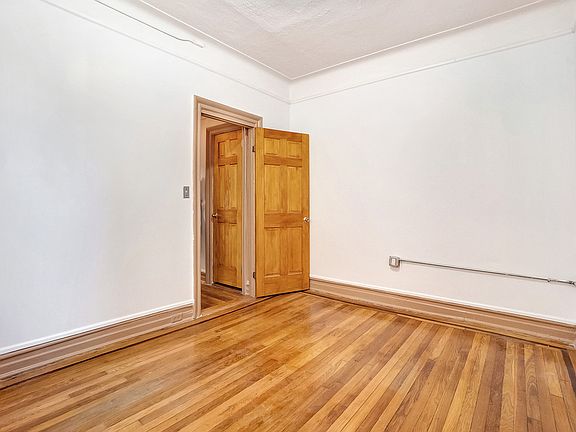 3rd image of 6711 Fort Hamilton Pkwy APT A3