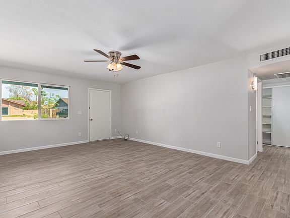 3rd image of 1741 W Meseto Ave