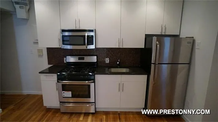 Rented by JM Preston Properties LLC | media 51