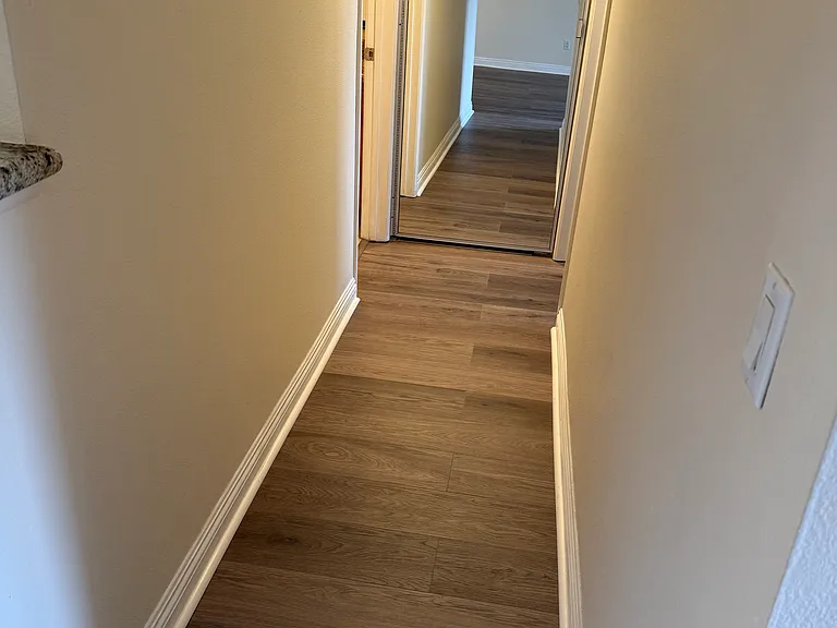 7120 Shoreline Dr #220 — Photo 21