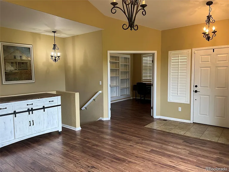 16575 E Prairie Goat Ave — Photo 4