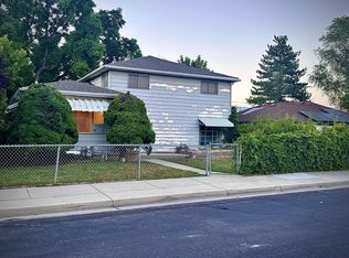 205 E Louise Ave #1, Salt Lake City, UT 84115