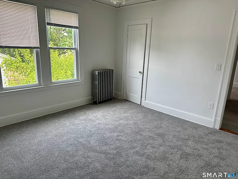 144 Wolcott Hill Rd — Photo 17