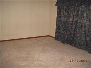4th image of 1505 Trenton Ln