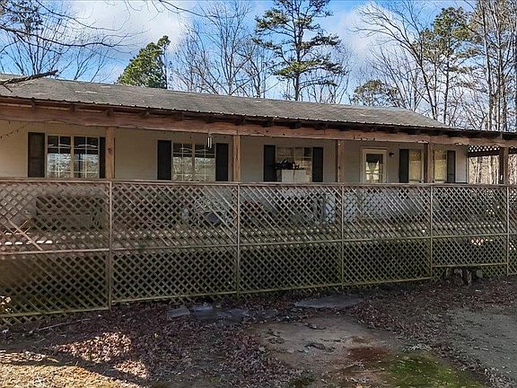 3rd image of 4101 Guinns Cove Rd