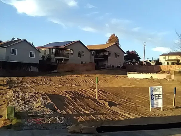 5022 W Prosperity Ln, Spokane, WA 99208