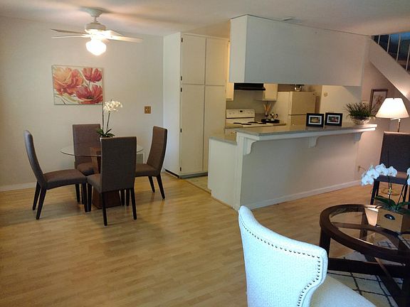 5th image of 2321 Saidel Dr APT 3