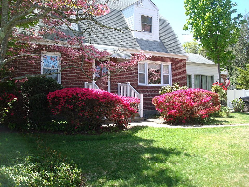 1st image of 442 Kime Ave