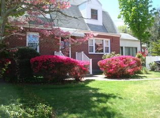 442 Kime Ave, West Islip, NY 11795