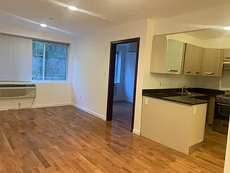 Rented by 18 REALTY