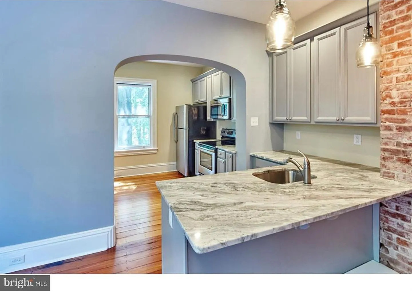 1300 Delaware Ave — Photo 4