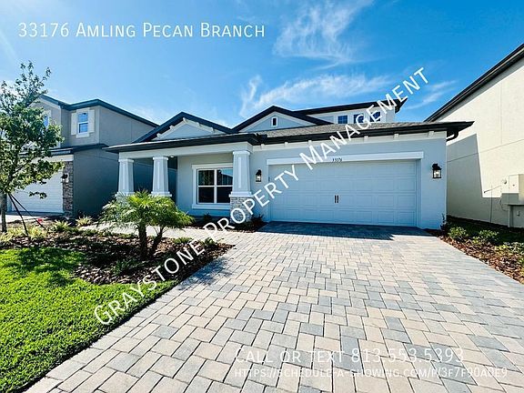 2nd image of 33176 Amling Pecan Br