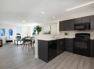 17763 15th Ave NE #A-114, Seattle, WA 98155