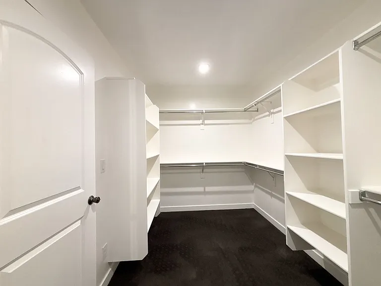 2676 N Heston Park — Photo 20