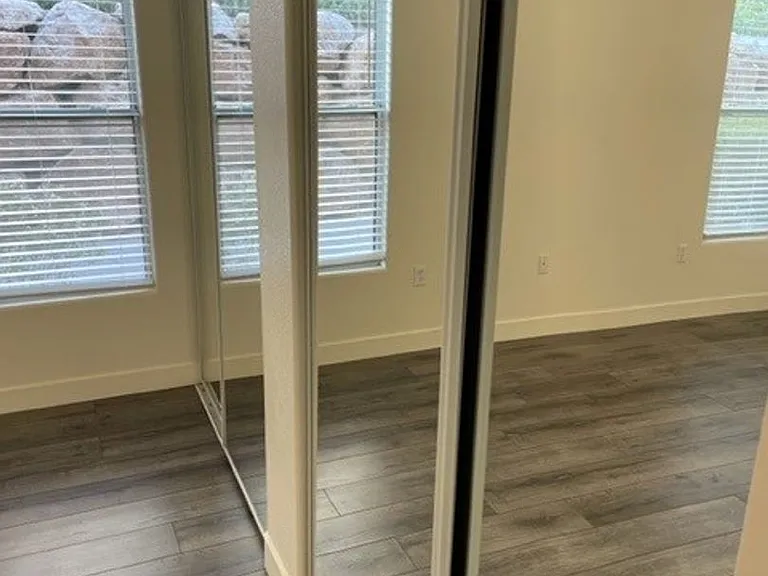 3511 Desert Cliff St #103 — Photo 15