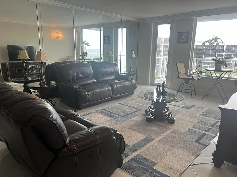 3450 S Ocean Blvd #508 — Photo 14