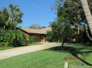 8097 SE Pilots Cove Ter, Hobe Sound, FL 33455