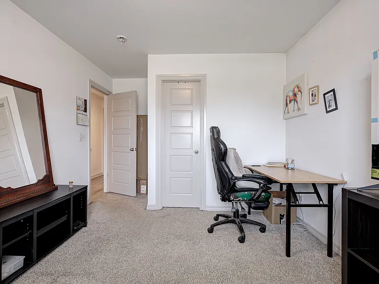 14701 Travertine Falls Ln — Photo 39