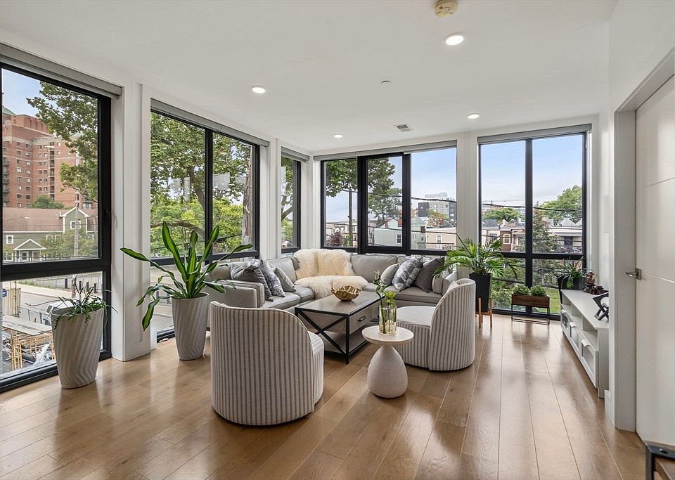 1st image of 30 Penniman Rd #201