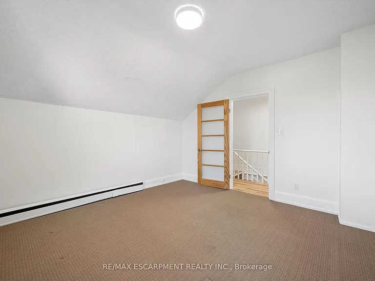 38B Concession St — Photo 14