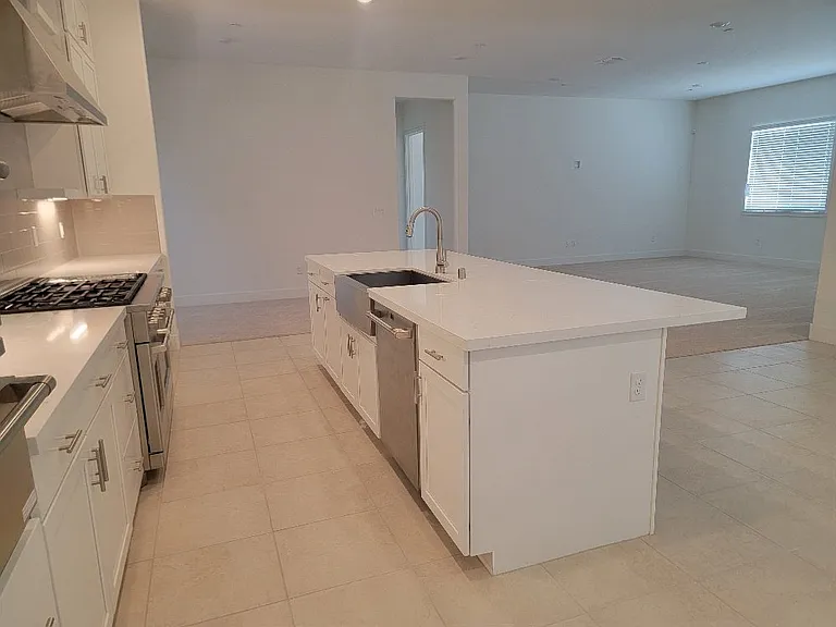 3035 Salt Wash Way — Photo 15