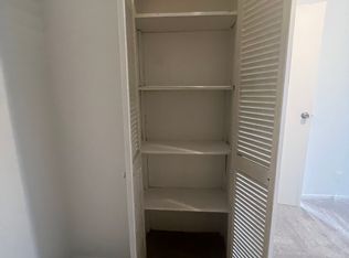 1297 Myrtle St APT 3, Hillside, NJ 07205