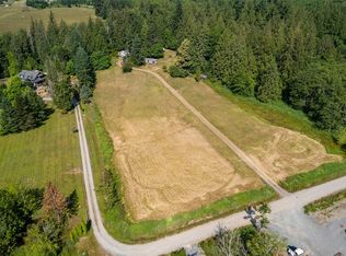 31647 Cedar Flats Ln, Sedro Woolley, WA 98284