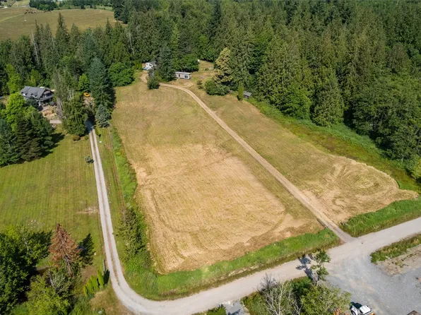 31647 Cedar Flats Lane, Sedro Woolley, WA 98284