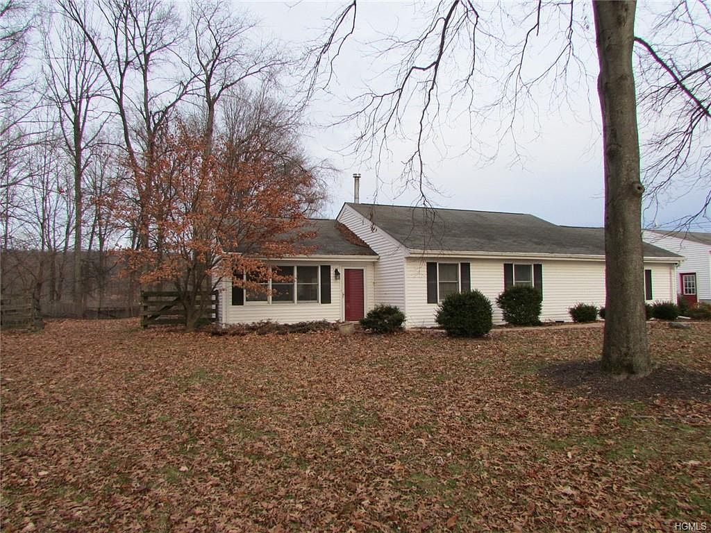 555 Mount Airy Rd, New Windsor, NY 12553 Zillow