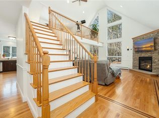 609 Red Hill Rd, Wurtsboro, NY 12790