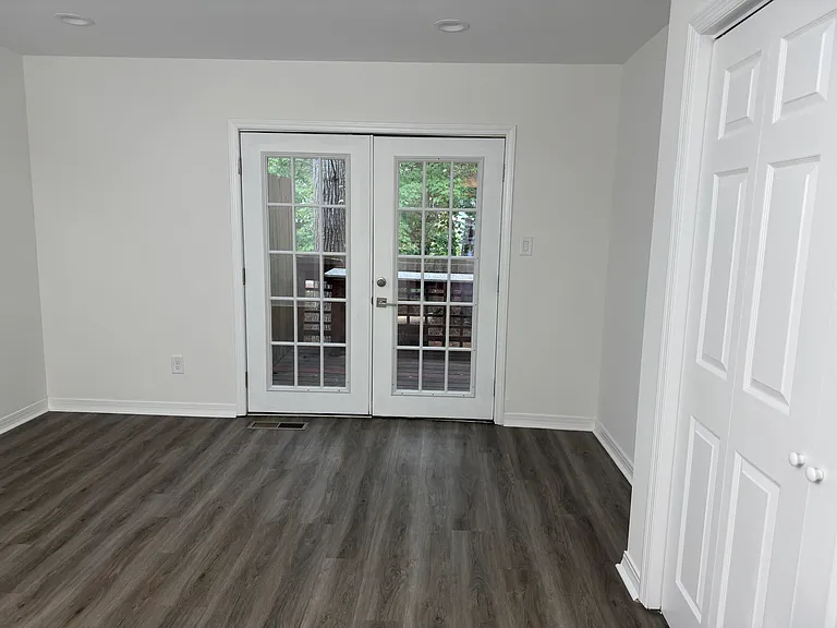 107 Weatherstone Dr #B — Photo 11
