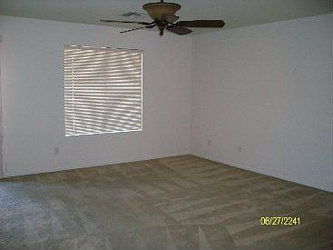 2nd image of 2110 W Roosevelt Ave