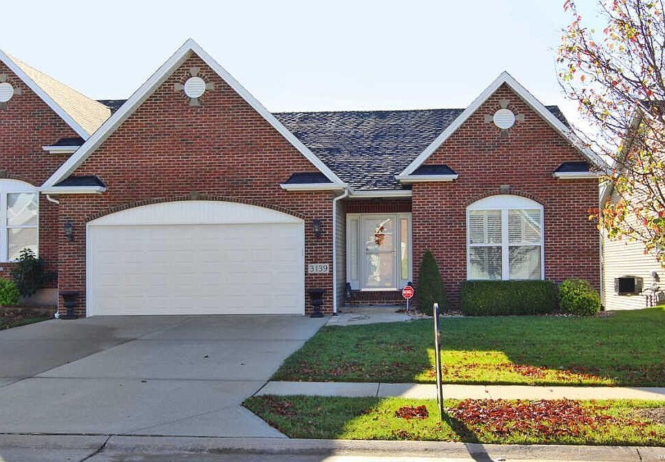 1st image of 3139 Park Place Dr
