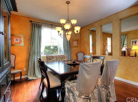 4th image of 36773 Oak Meadows Pl