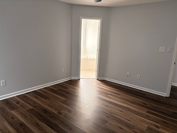 4th image of (Undisclosed Address)