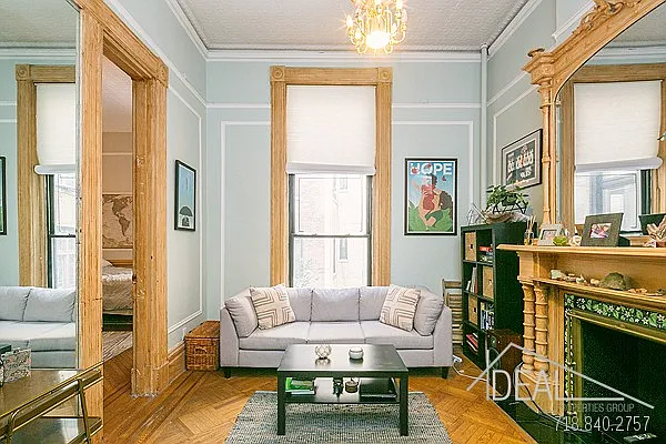 Sold by Ideal Properties Group | media 1