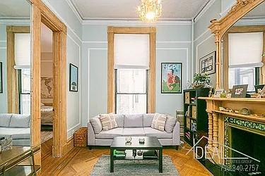 Sold by Ideal Properties Group