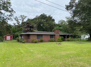 207 E Sadie St, Brandon, FL 33510