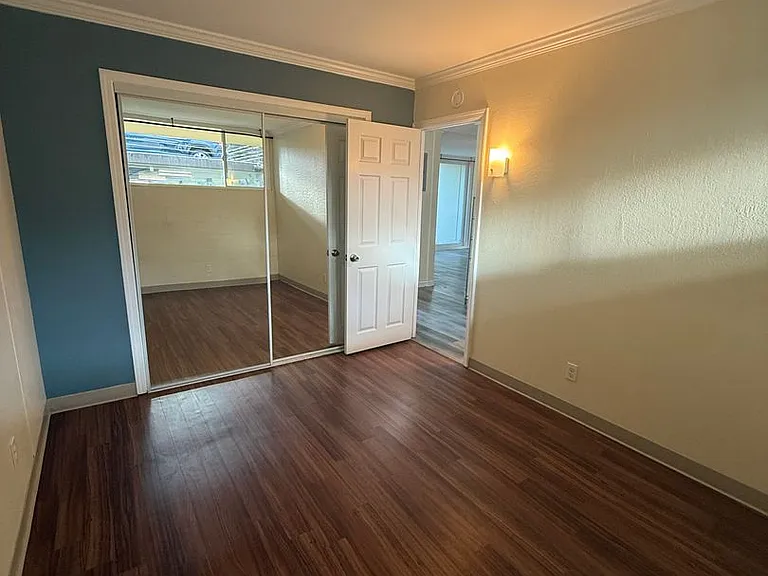 95-2056 Waikalani Pl #A202 — Photo 13