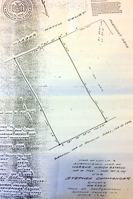 1st image of 78 Harbor Watch Ct